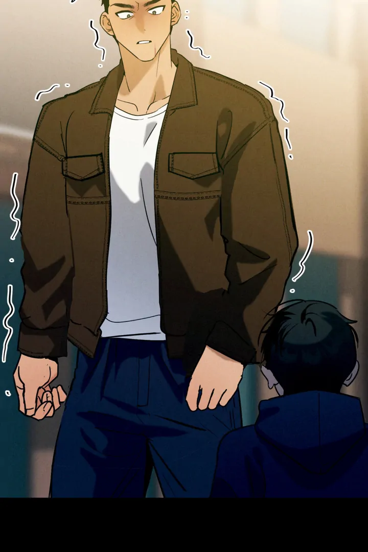 Read Infernal Flame chapter 8 image 78 on Lezhin