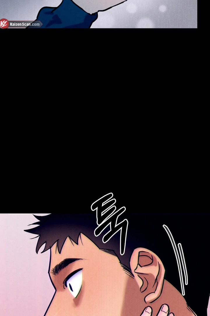 Read Infernal Flame chapter 8 image 8 on Lezhin