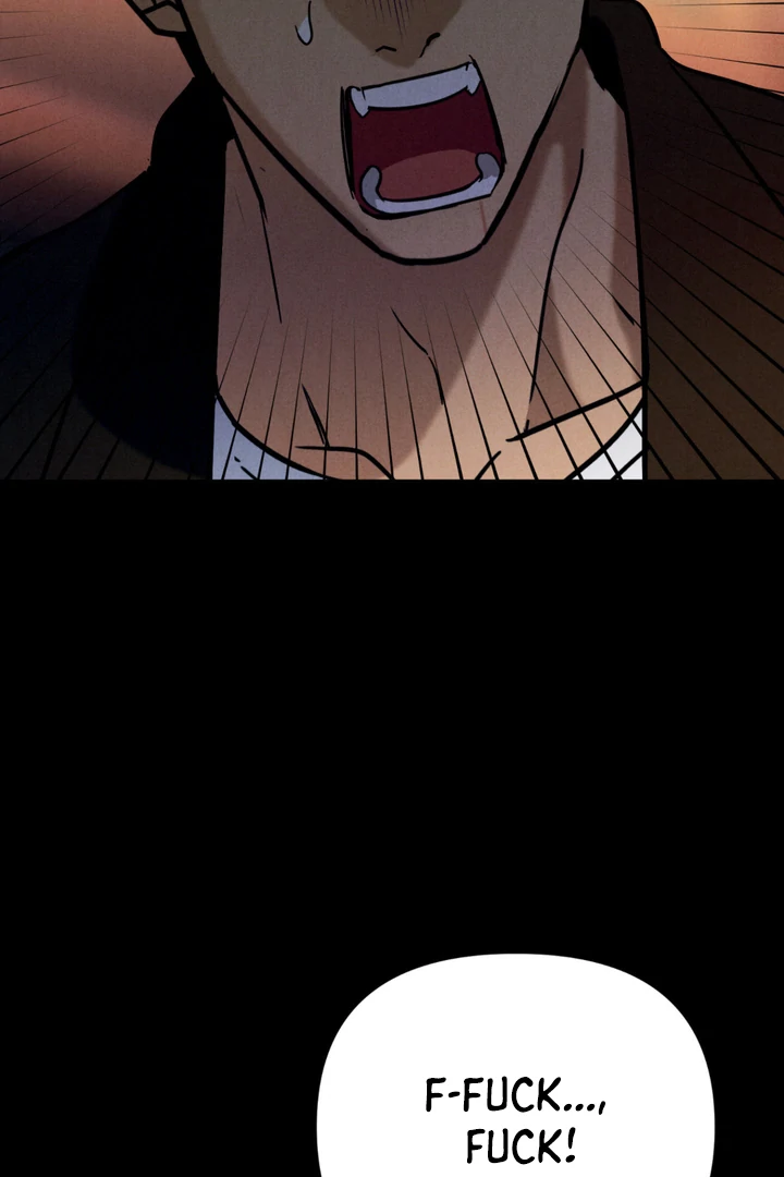 Read Infernal Flame chapter 8 image 80 on Lezhin
