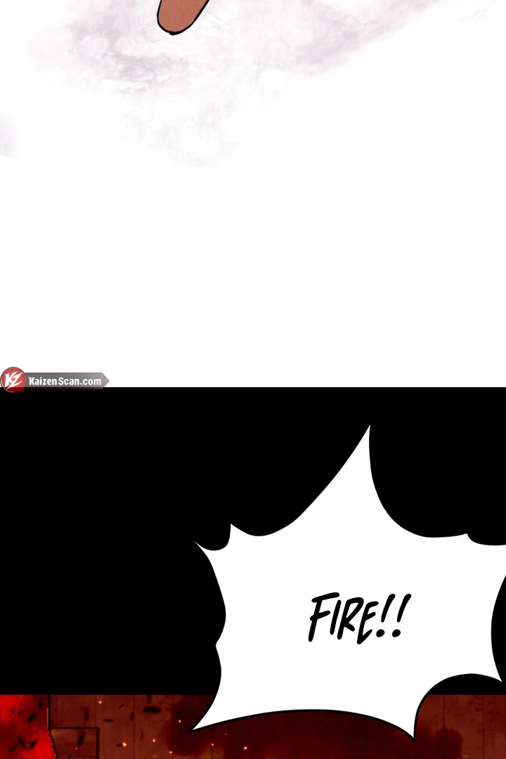 Read Infernal Flame chapter 8 image 84 on Lezhin
