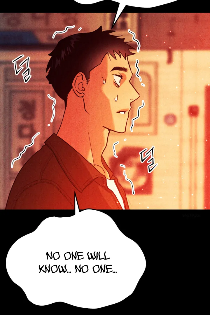 Read Infernal Flame chapter 8 image 87 on Lezhin