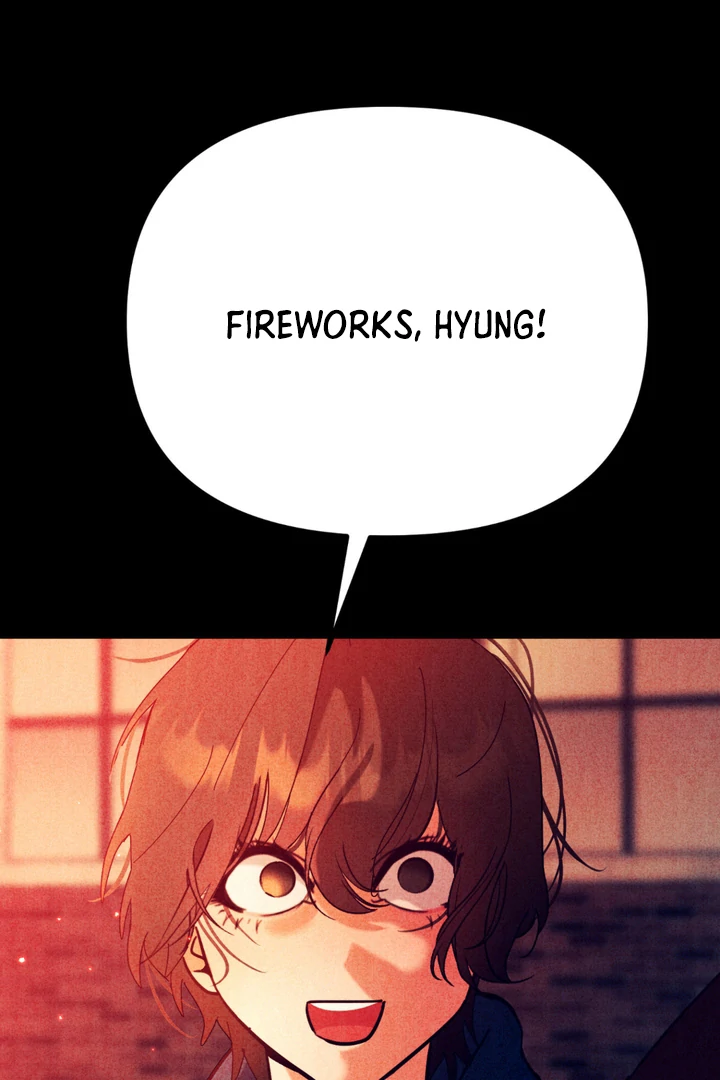 Read Infernal Flame chapter 8 image 88 on Lezhin