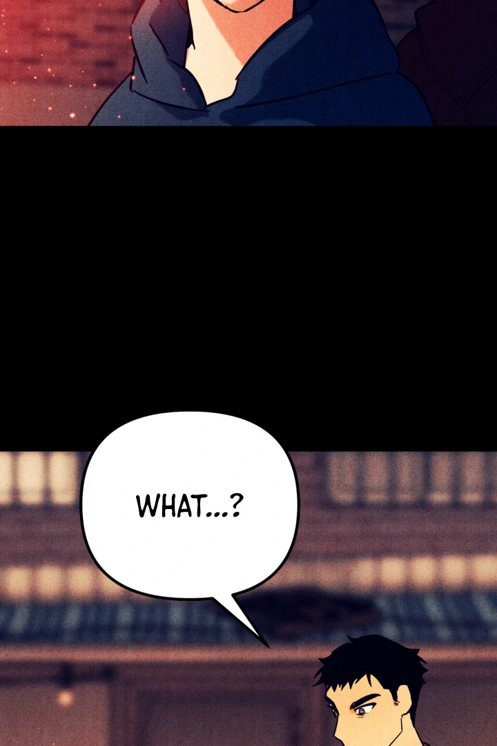 Read Infernal Flame chapter 8 image 89 on Lezhin
