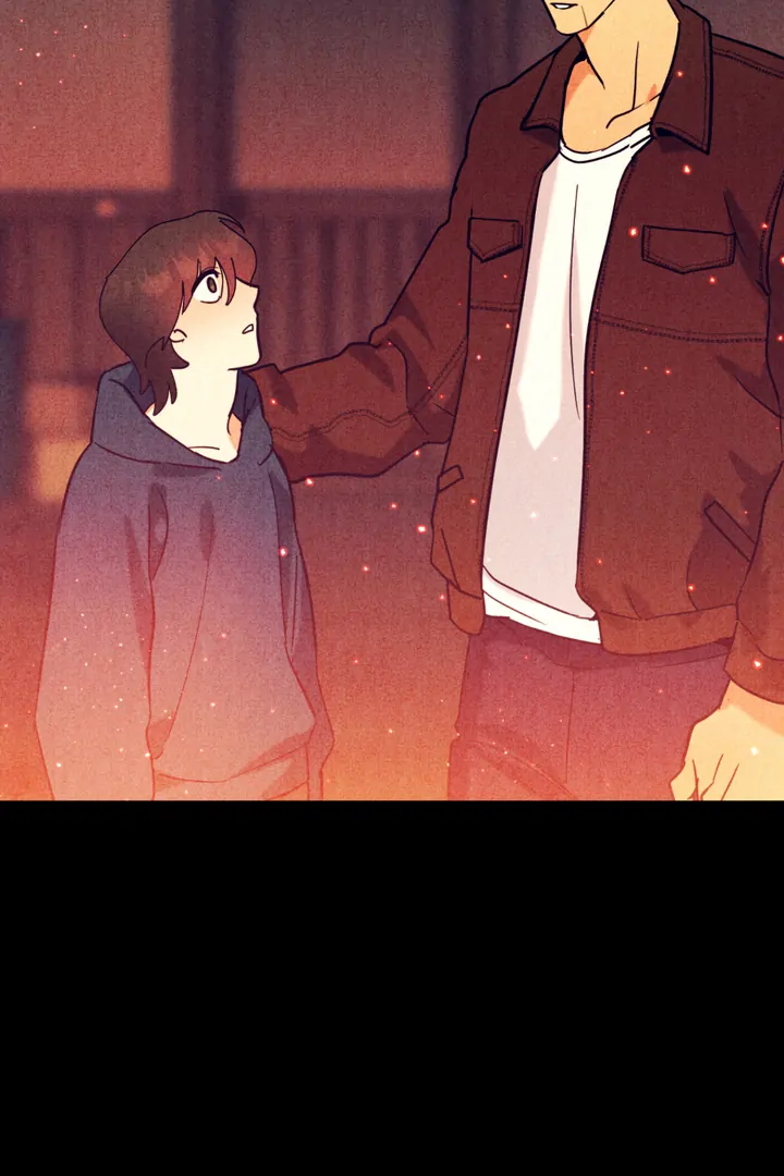 Read Infernal Flame chapter 8 image 90 on Lezhin