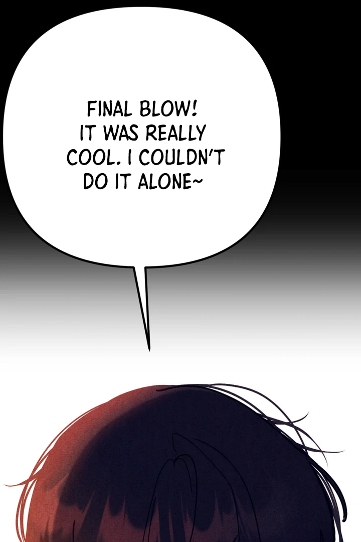 Read Infernal Flame chapter 8 image 91 on Lezhin