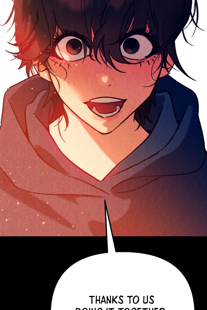 Read Infernal Flame chapter 8 image 92 on Lezhin