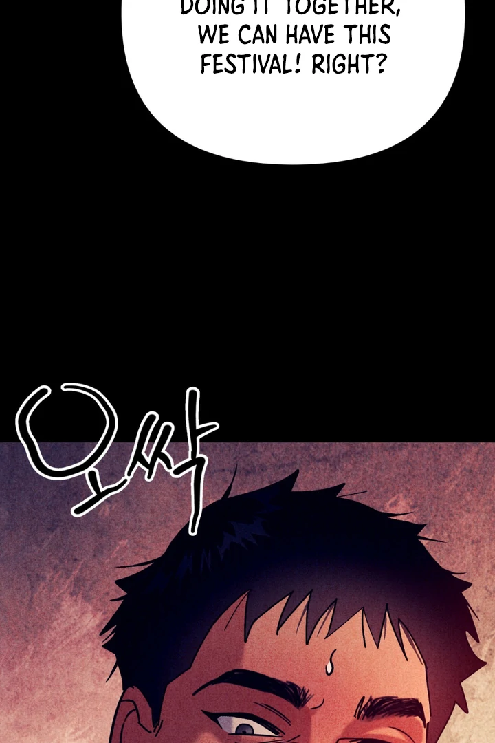 Read Infernal Flame chapter 8 image 93 on Lezhin