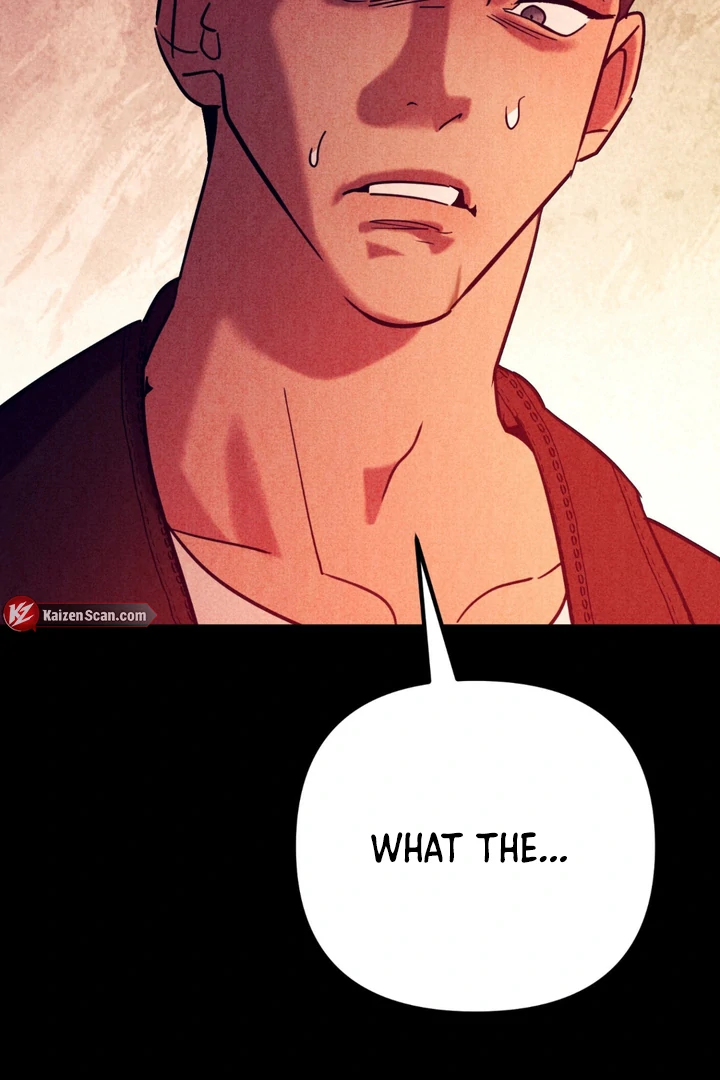 Read Infernal Flame chapter 8 image 94 on Lezhin