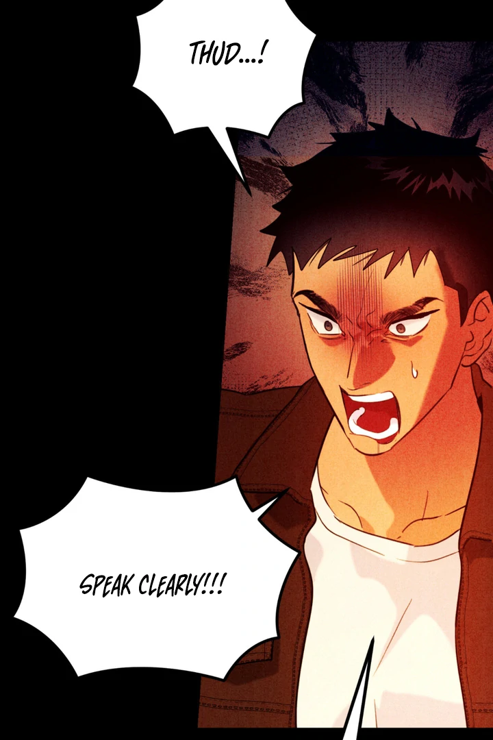 Read Infernal Flame chapter 8 image 99 on Lezhin