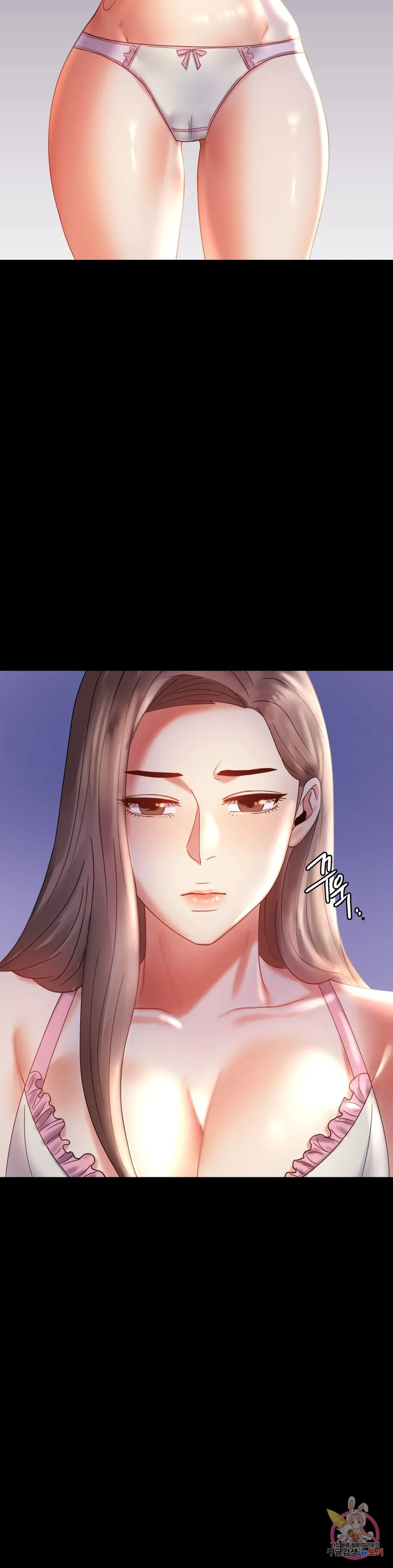 Infidelity 101 Chapter 10 page 37 - 