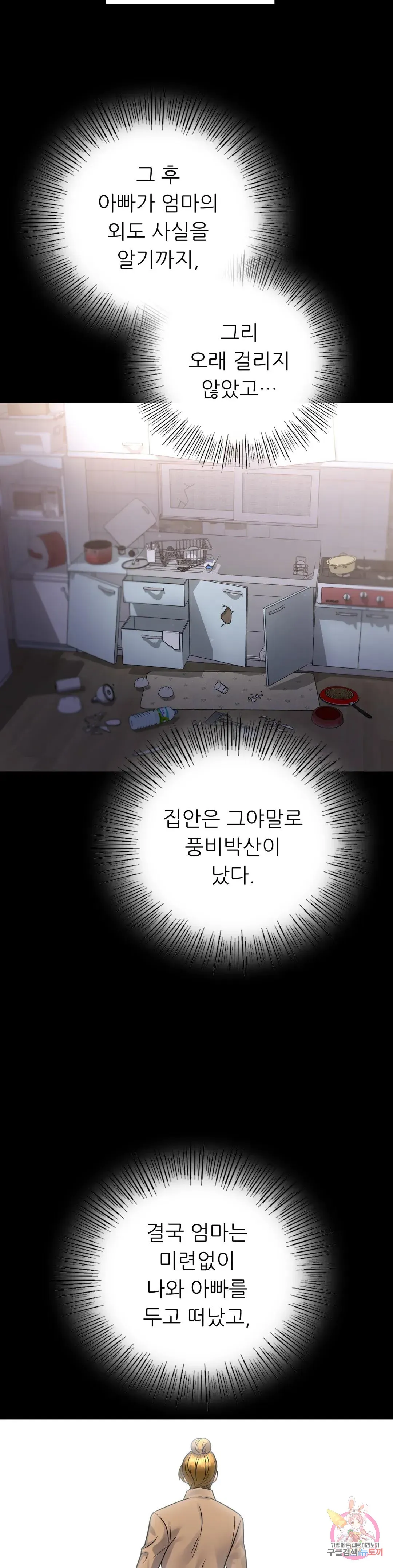 Infidelity 101 Chapter 73 page 29 - 