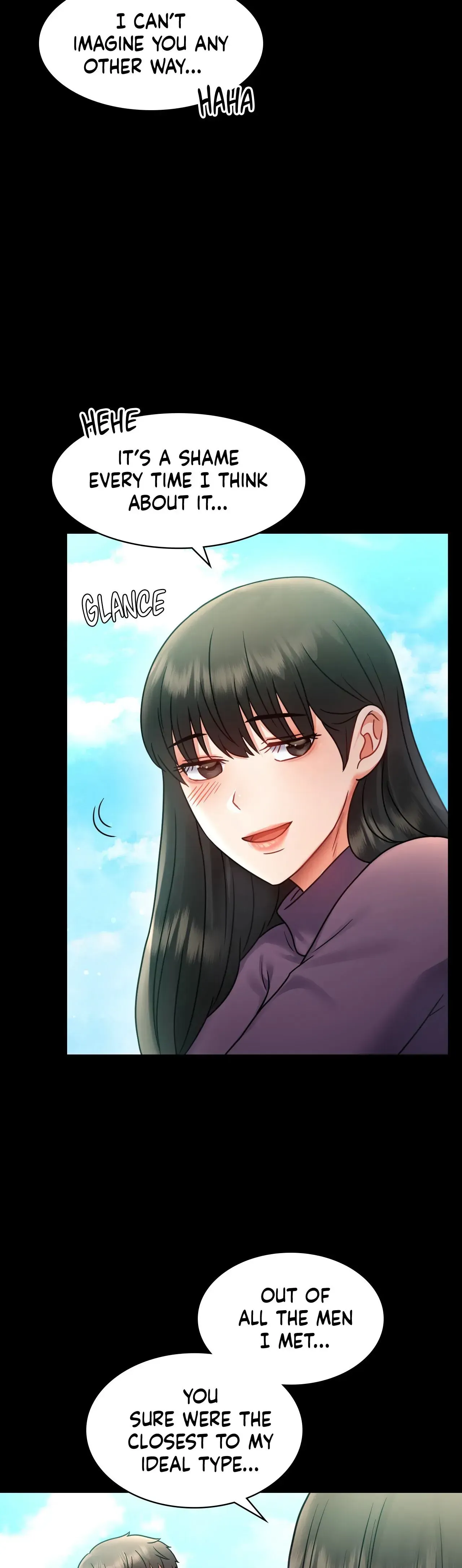 Infidelity 101 Chapter 75 page 24 - 