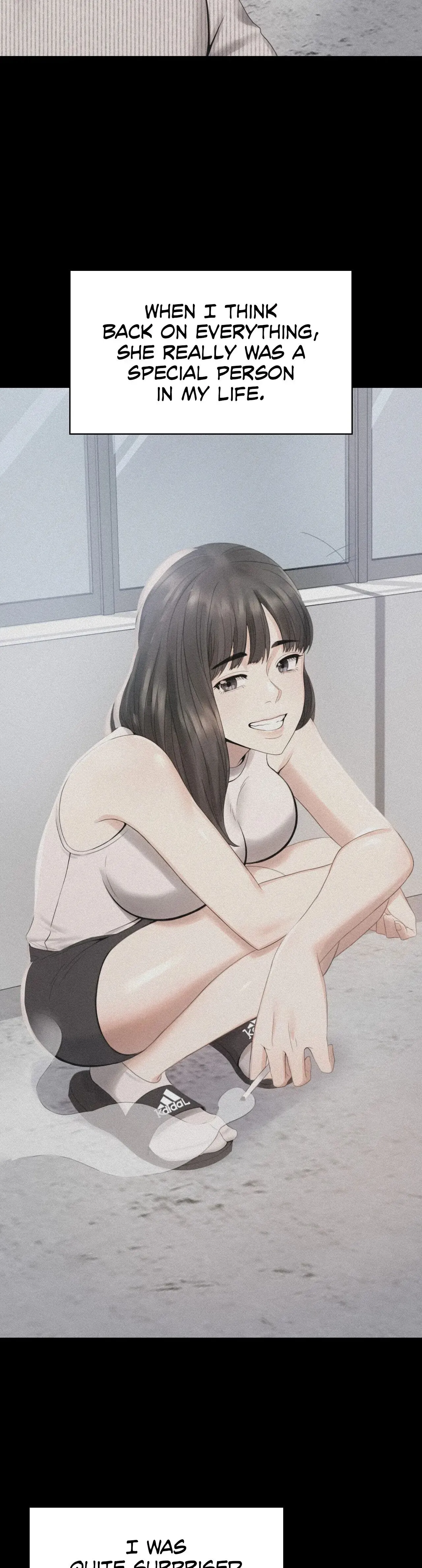 Infidelity 101 Chapter 75 page 30 - 