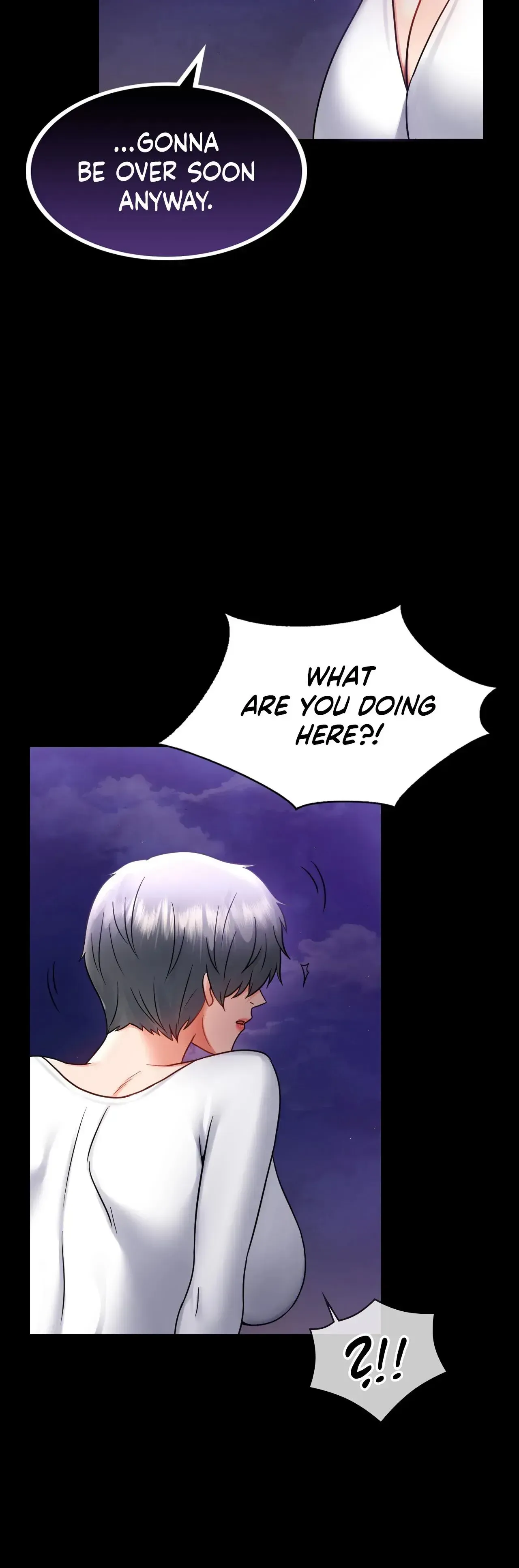 Infidelity 101 Chapter 75 page 4 - 