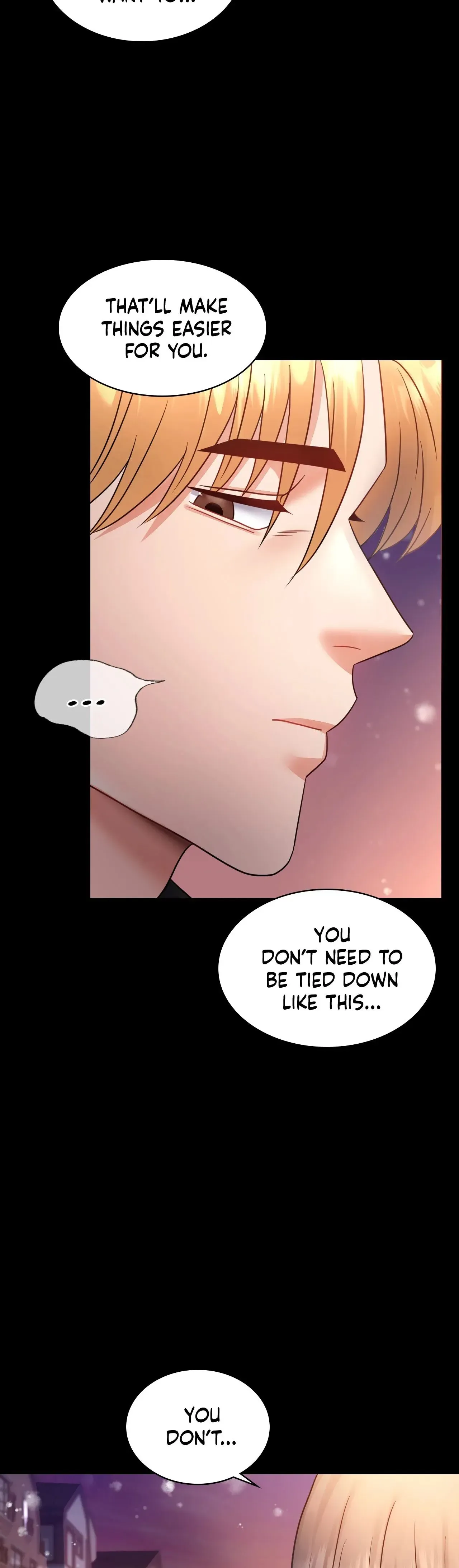 Infidelity 101 Chapter 75 page 43 - 