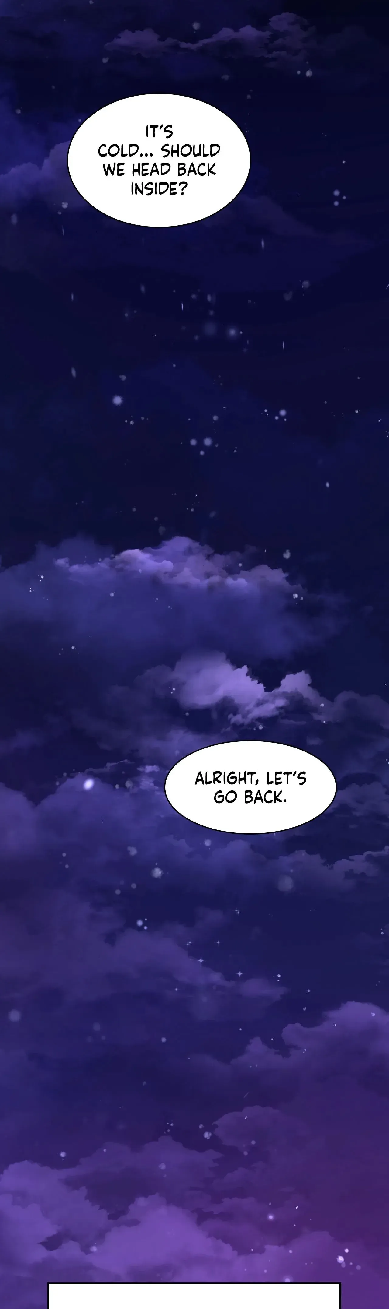 Infidelity 101 Chapter 75 page 50 - 