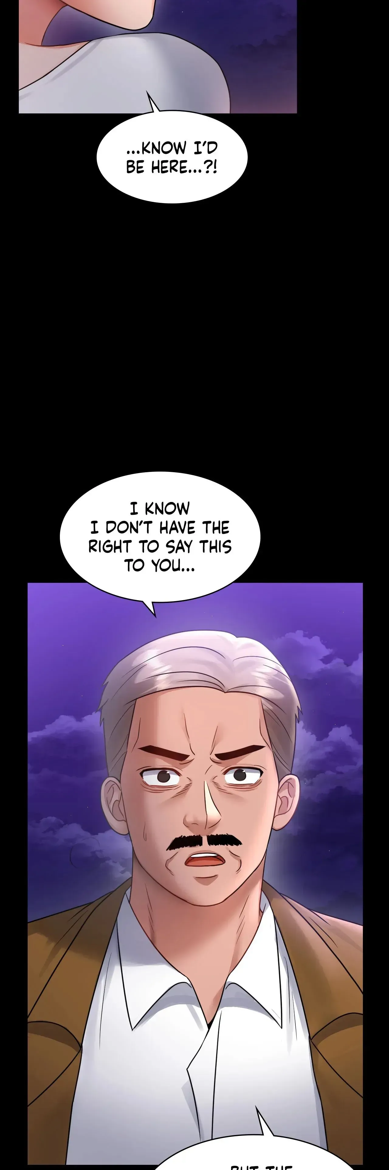 Infidelity 101 Chapter 75 page 6 - 