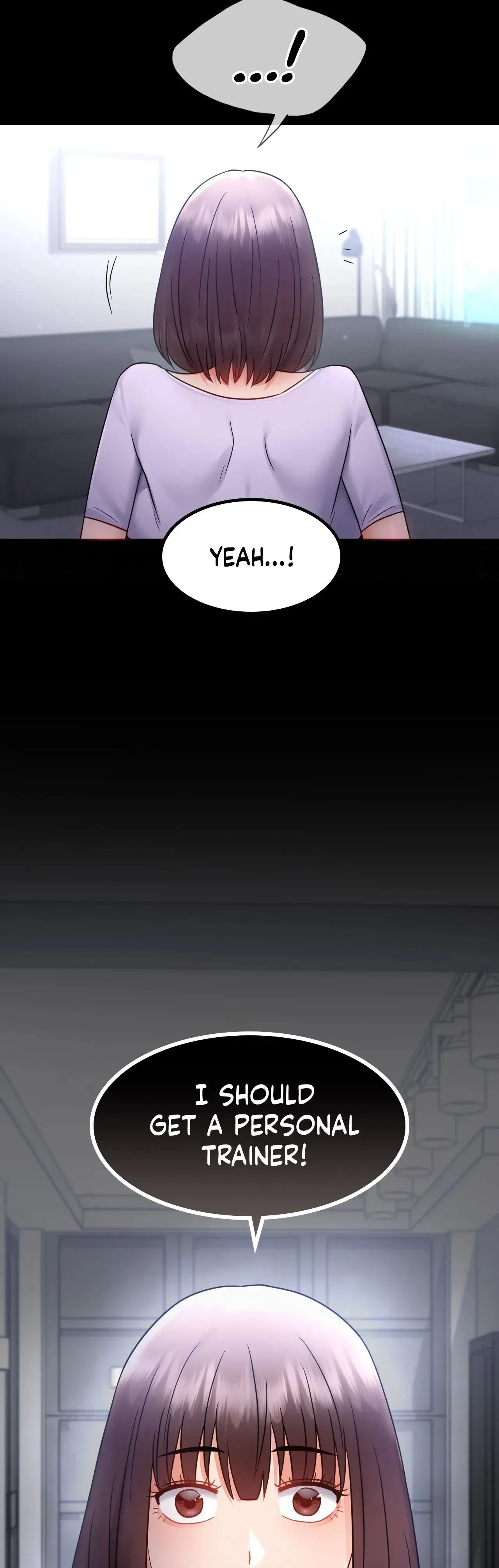 Infidelity 101 Chapter 75 page 65 - 