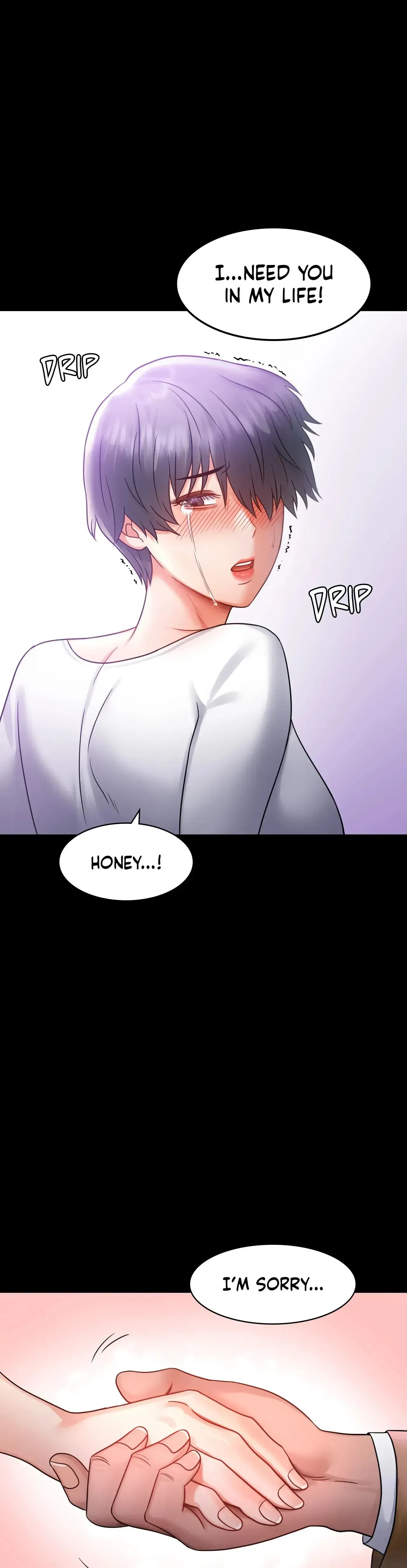 Infidelity 101 Chapter 75 page 10 - 