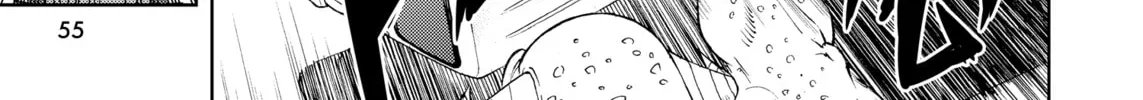 Read Infini-T Force: Arc to the Future chapter 1 image 105 on Lezhin