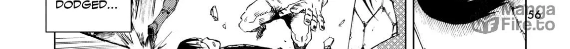 Read Infini-T Force: Arc to the Future chapter 1 image 107 on Lezhin