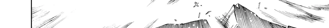 Read Infini-T Force: Arc to the Future chapter 1 image 111 on Lezhin