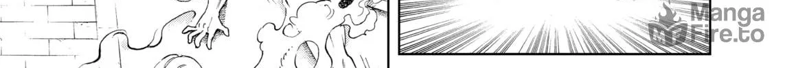 Read Infini-T Force: Arc to the Future chapter 1 image 113 on Lezhin