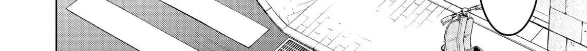 Read Infini-T Force: Arc to the Future chapter 1 image 115 on Lezhin