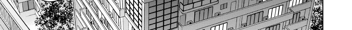 Read Infini-T Force: Arc to the Future chapter 1 image 117 on Lezhin