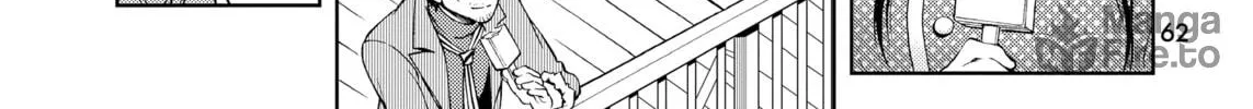 Read Infini-T Force: Arc to the Future chapter 1 image 119 on Lezhin