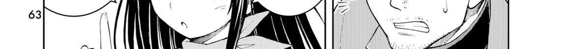 Read Infini-T Force: Arc to the Future chapter 1 image 121 on Lezhin