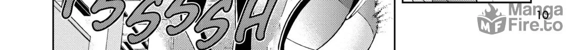 Read Infini-T Force: Arc to the Future chapter 1 image 17 on Lezhin