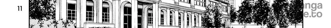 Read Infini-T Force: Arc to the Future chapter 1 image 19 on Lezhin