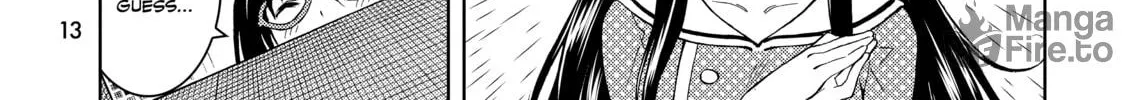 Read Infini-T Force: Arc to the Future chapter 1 image 23 on Lezhin