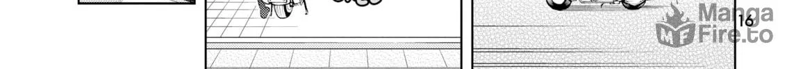 Read Infini-T Force: Arc to the Future chapter 1 image 29 on Lezhin