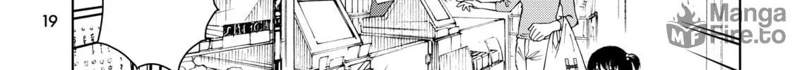 Read Infini-T Force: Arc to the Future chapter 1 image 35 on Lezhin