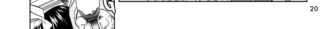 Read Infini-T Force: Arc to the Future chapter 1 image 37 on Lezhin