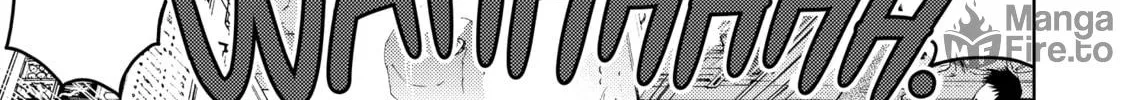 Read Infini-T Force: Arc to the Future chapter 1 image 39 on Lezhin