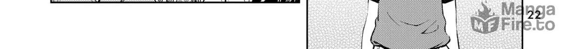 Read Infini-T Force: Arc to the Future chapter 1 image 41 on Lezhin