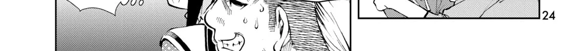 Read Infini-T Force: Arc to the Future chapter 1 image 45 on Lezhin