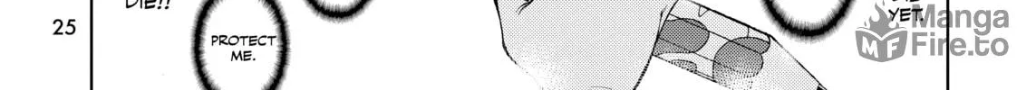 Read Infini-T Force: Arc to the Future chapter 1 image 47 on Lezhin