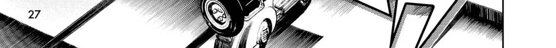 Read Infini-T Force: Arc to the Future chapter 1 image 51 on Lezhin