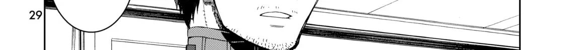 Read Infini-T Force: Arc to the Future chapter 1 image 55 on Lezhin