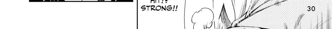 Read Infini-T Force: Arc to the Future chapter 1 image 57 on Lezhin