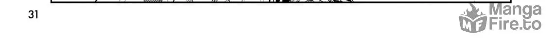 Read Infini-T Force: Arc to the Future chapter 1 image 59 on Lezhin