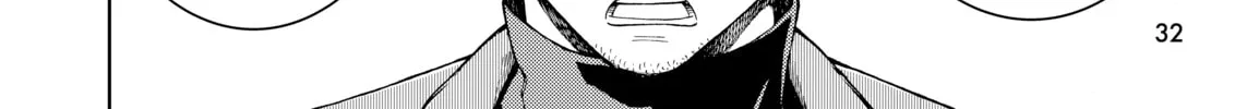 Read Infini-T Force: Arc to the Future chapter 1 image 61 on Lezhin