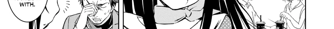 Read Infini-T Force: Arc to the Future chapter 1 image 63 on Lezhin