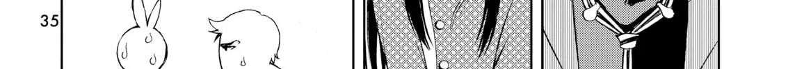Read Infini-T Force: Arc to the Future chapter 1 image 67 on Lezhin