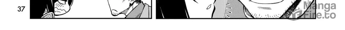 Read Infini-T Force: Arc to the Future chapter 1 image 71 on Lezhin