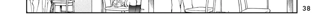 Read Infini-T Force: Arc to the Future chapter 1 image 73 on Lezhin